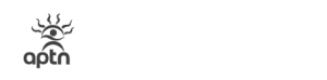 aptn news logo