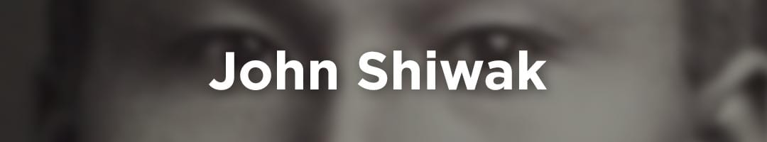 John-Shiwak