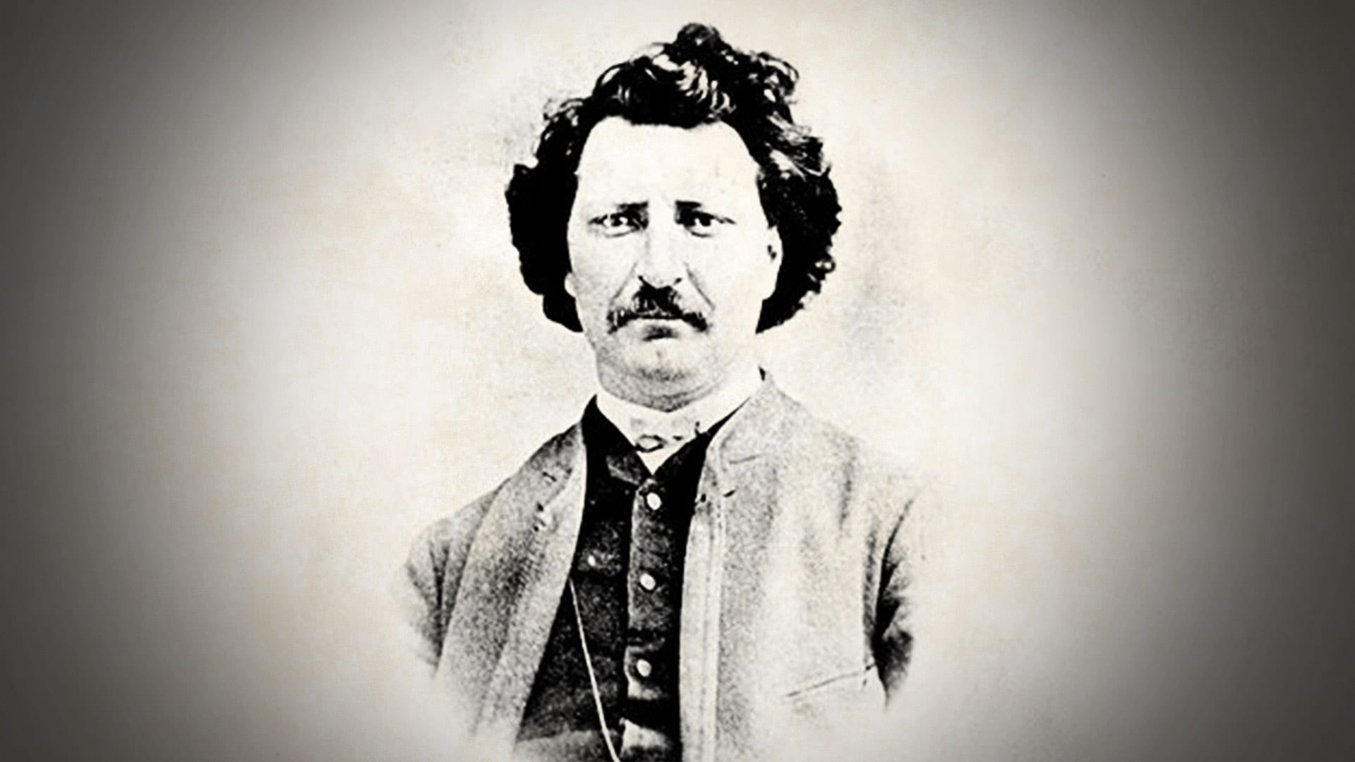 Metis National Council tells Quebec to stop its exonerate Louis Riel plan