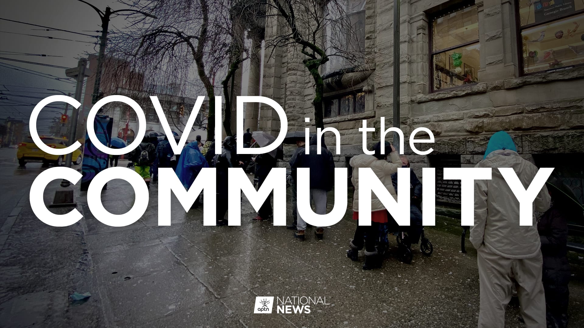 COVID-IN-THE-COMMUNITY