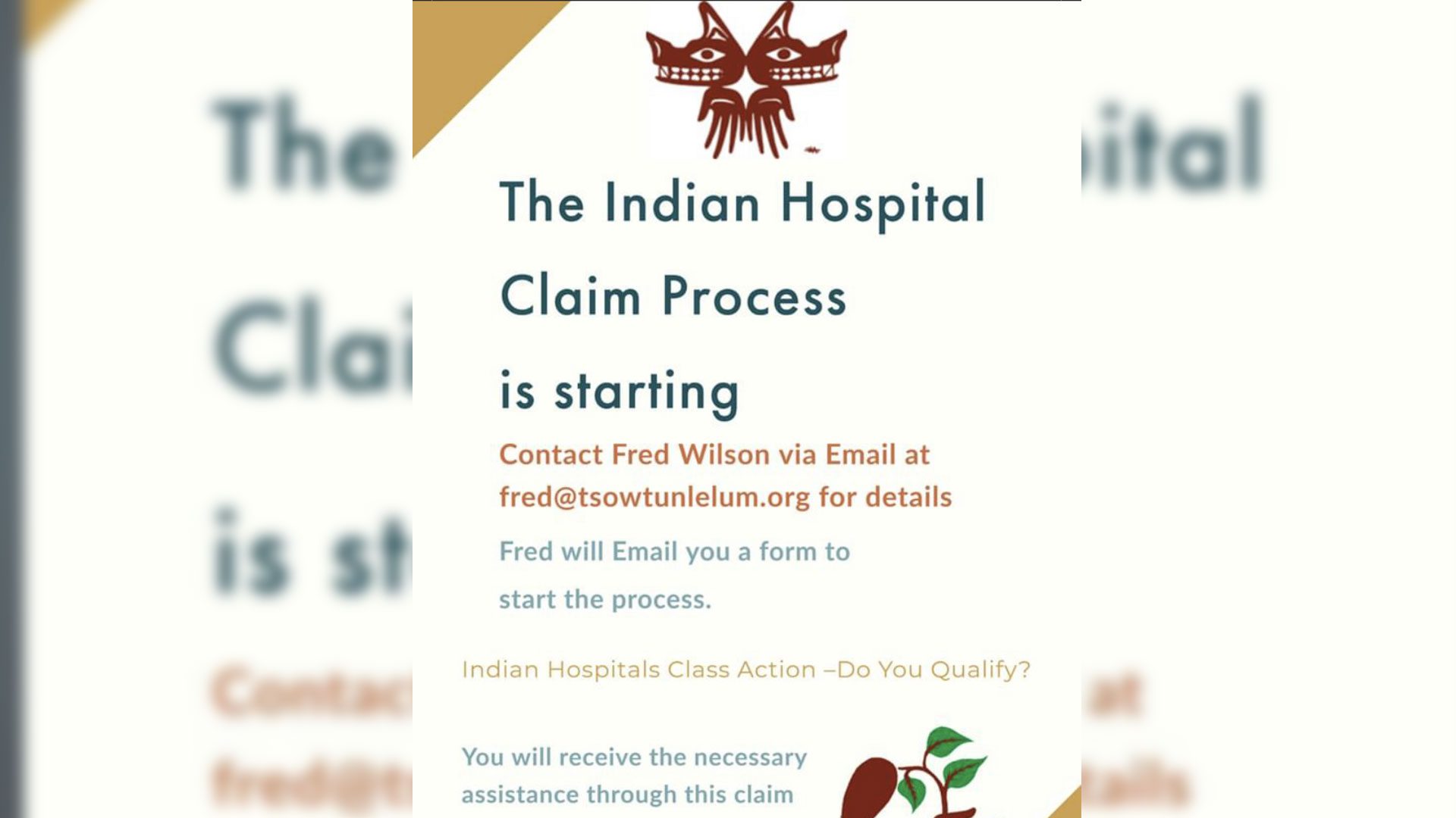 Indian Hospitals 