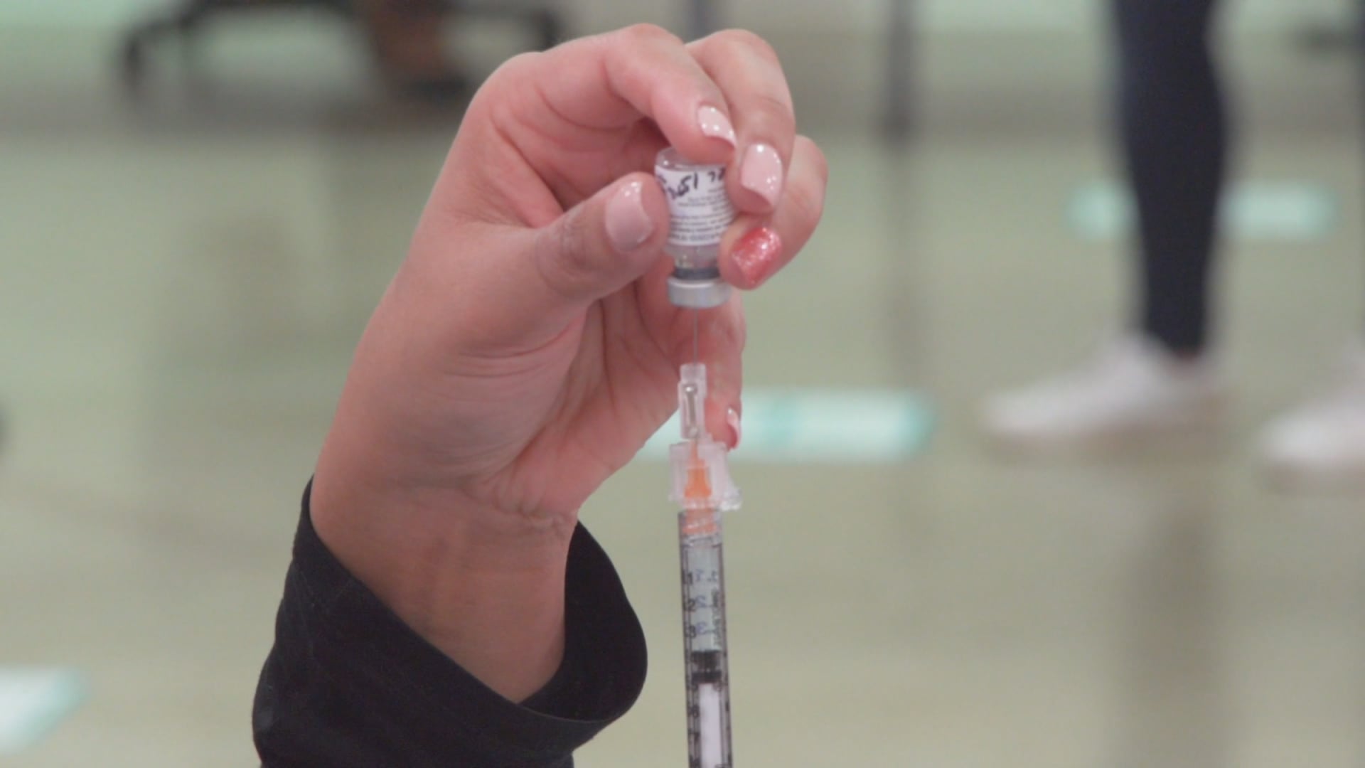 Quebec to be first province in Canada to fine unvaccinated