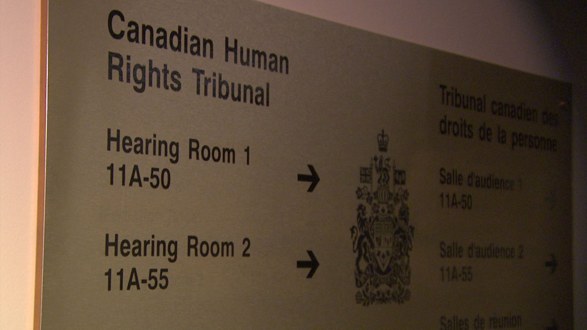 Canada, Manitoba point fingers at each other in response to off-reserve child welfare lawsuit
