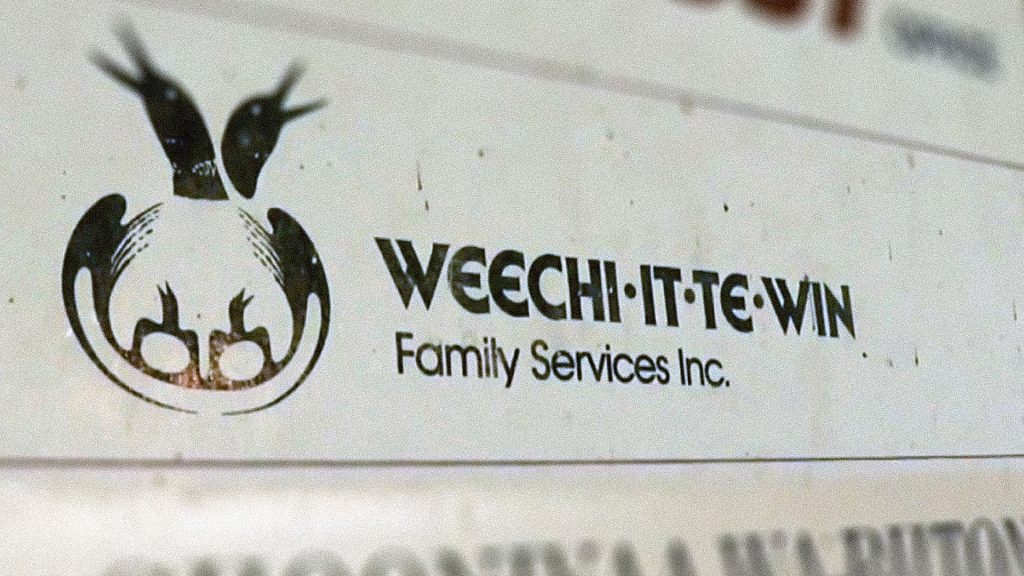 Weechi-it-te-win review