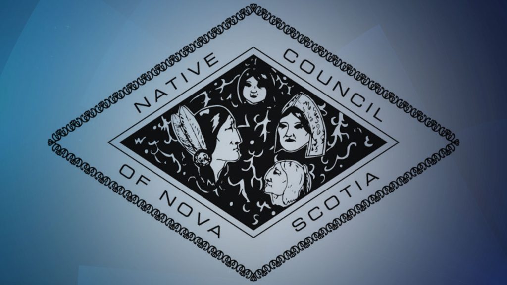 Native council