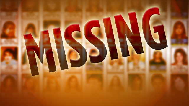 MISSING PERSONS GFX6